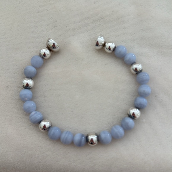 Bracelet - Picture 2 of 5